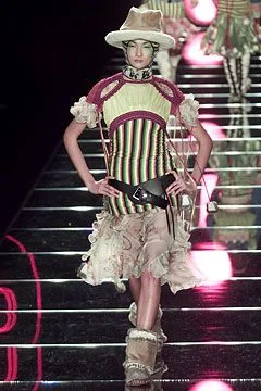 Look 44